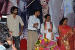 Leader Movie 50 days Celebrations Stills - 6 of 95