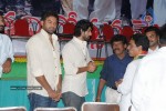 Leader Movie 50 days Celebrations Stills - 7 of 95