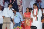 Leader Movie 50 days Celebrations Stills - 71 of 95