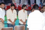 Leader Movie 50 days Celebrations Stills - 74 of 95