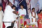 Leader Movie 50 days Celebrations Stills - 13 of 95