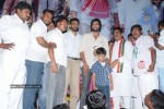 Leader Movie 50 days Celebrations Stills - 77 of 95