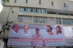 Leader Movie 50 days Celebrations Stills - 16 of 95