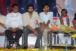 Leader Movie 50 days Celebrations Stills - 17 of 95