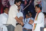 Leader Movie 50 days Celebrations Stills - 81 of 95