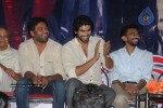 Leader Movie 50 days Celebrations Stills - 19 of 95