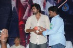 Leader Movie 50 days Celebrations Stills - 20 of 95