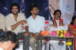 Leader Movie 50 days Celebrations Stills - 21 of 95