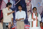 Leader Movie 50 days Celebrations Stills - 23 of 95