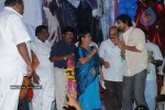 Leader Movie 50 days Celebrations Stills - 24 of 95