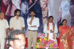 Leader Movie 50 days Celebrations Stills - 25 of 95