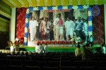 Leader Movie 50 days Celebrations Stills - 26 of 95