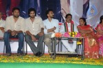 Leader Movie 50 days Celebrations Stills - 27 of 95