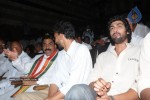 Leader Movie 50 days Celebrations Stills - 28 of 95