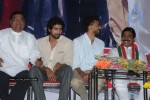 Leader Movie 50 days Celebrations Stills - 30 of 95