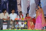 Leader Movie 50 days Celebrations Stills - 34 of 95