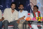 Leader Movie 50 days Celebrations Stills - 35 of 95