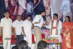 Leader Movie 50 days Celebrations Stills - 37 of 95