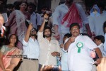 Leader Movie 50 days Celebrations Stills - 38 of 95