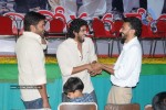 Leader Movie 50 days Celebrations Stills - 39 of 95