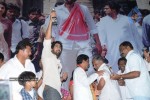 Leader Movie 50 days Celebrations Stills - 40 of 95