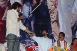 Leader Movie 50 days Celebrations Stills - 41 of 95