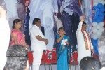 Leader Movie 50 days Celebrations Stills - 42 of 95