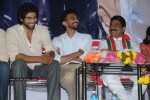 Leader Movie 50 days Celebrations Stills - 44 of 95