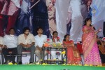 Leader Movie 50 days Celebrations Stills - 45 of 95