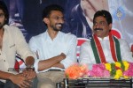 Leader Movie 50 days Celebrations Stills - 47 of 95