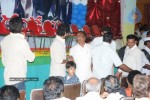 Leader Movie 50 days Celebrations Stills - 49 of 95