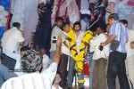 Leader Movie 50 days Celebrations Stills - 51 of 95