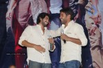 Leader Movie 50 days Celebrations Stills - 52 of 95