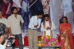 Leader Movie 50 days Celebrations Stills - 53 of 95