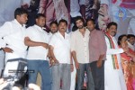 Leader Movie 50 days Celebrations Stills - 54 of 95