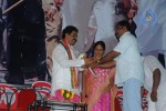 Leader Movie 50 days Celebrations Stills - 55 of 95