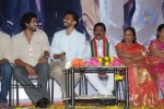 Leader Movie 50 days Celebrations Stills - 56 of 95