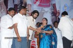 Leader Movie 50 days Celebrations Stills - 58 of 95