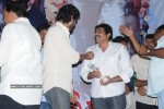 Leader Movie 50 days Celebrations Stills - 59 of 95