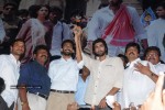 Leader Movie 50 days Celebrations Stills - 61 of 95