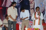 Leader Movie 50 days Celebrations Stills - 62 of 95