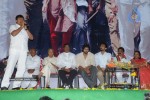 Leader Movie 50 days Celebrations Stills - 63 of 95