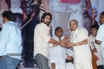 Leader Movie 50 days Celebrations Stills - 64 of 95