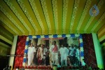 Leader Movie 50 days Celebrations Stills - 67 of 95