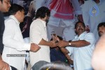 Leader Movie 50 days Celebrations Stills - 69 of 95