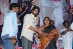 Leader Movie 50 days Celebrations Stills - 71 of 95