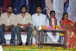 Leader Movie 50 days Celebrations Stills - 73 of 95