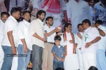 Leader Movie 50 days Celebrations Stills - 76 of 95