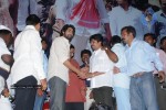 Leader Movie 50 days Celebrations Stills - 78 of 95