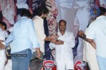 Leader Movie 50 days Celebrations Stills - 79 of 95